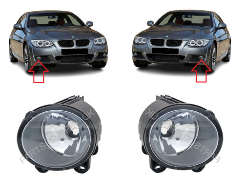 Nuovo per bmw e92 - nuovo, 3