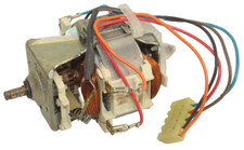 MOTORE MOULINEX MASTERCHEF 30 MOTOR RICAMBI ROBOT DA CUCINA