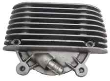 COPERTURA CARTER MOTORE YAMAHA VIRAGO XV 535 1992 1993 1994 1995 1996 1997 1998