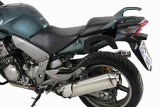 HONDA CBF 500 /600 S/N Borse