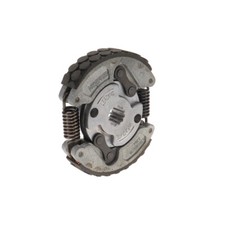 NEWFREN OE series 2-shoe