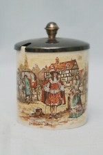 Lancaster And Sandland Ware