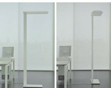 Lampada da terra Viabizzuno