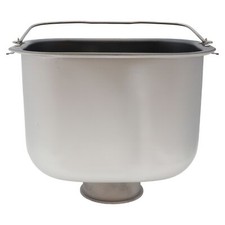 Kenwood contenitore vasca