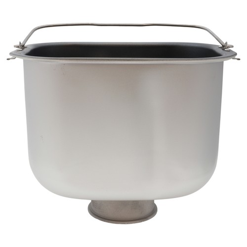 Kenwood contenitore vasca