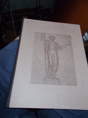 Lire dell italia - le, unita