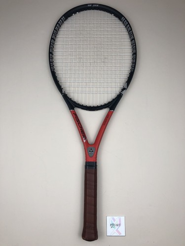 Fischer air carbon pro - fischer, ft