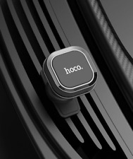 Supporto per cellulare