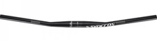 Manubrio Syncros FL 1.0 Carbon