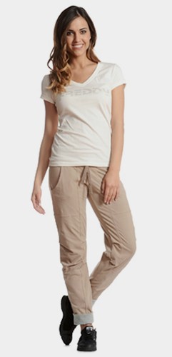 Completo freddy donna - completo,