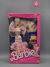 NRFB NUOVO CON SCATOLA 1987
