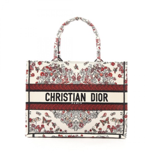 Christian dior book - christian,