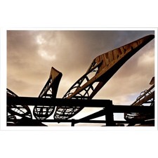 Kayak Scheletri Sisimiut