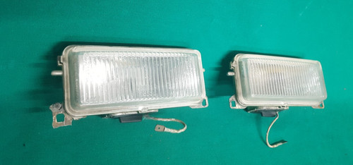 Fendinebbia siem peugeot 309 - siem,