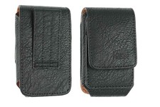 caseroxx Borsa da Esterno per