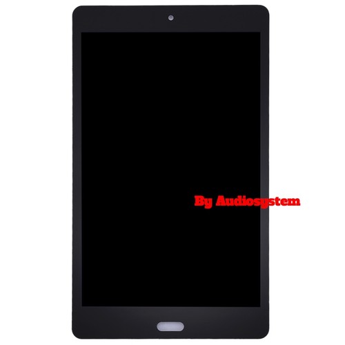 Display touch screen per - display,