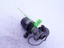 Spinterogeno Magneti Marelli