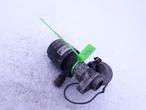 Spinterogeno magneti marelli - spinterogeno,
