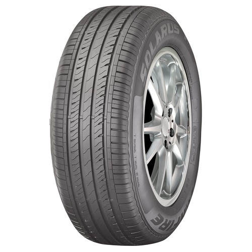 215 65r16 all - 65r16, vehicle
