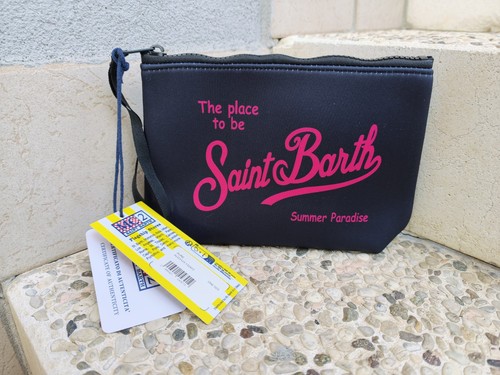 Pochette mc2 saint barth - pochette,