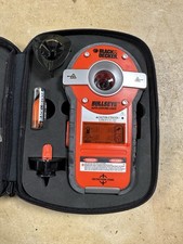 BLACK+DECKER Line Laser