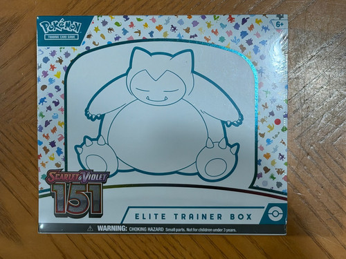 Pokémon tcg scarlatto viola - tcg,