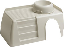 Accessori Roditori  PUB 3253