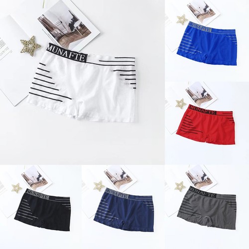 Intimo uomo pantaloncini - intimo,