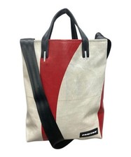 Borsa a tracolla FREITAG