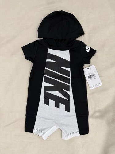 Pagliaccetto nike bambino - nike,