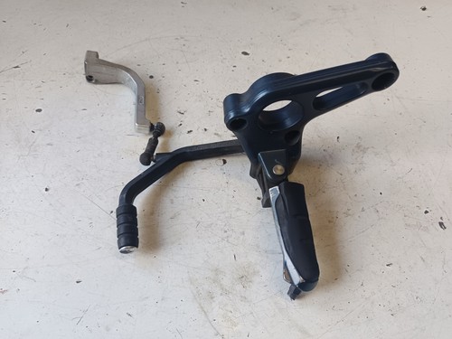 Bmw 1150 ez02 - 1150,