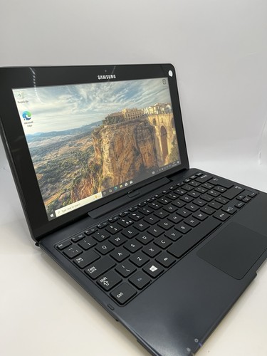 Samsung ativ smart pro - smart, pc