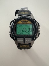 Orologio digitale Timex
