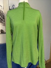 Body donna rompighiaccio 200