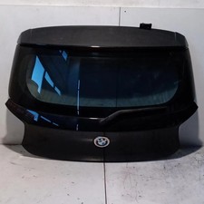 41007305470 PORTELLONE POST. per BMW SERIE 1 (F20) 5P (06/11>03/15<) 114D 2015