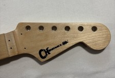 Charvel San Dimas Pro Mod 2020