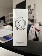 Spray intérieur diptyque - d’intérieur,