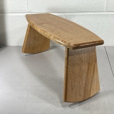 Panca Yoga Omni Meditazione