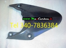 CARBONIO PARAFANGO POSTERIORE