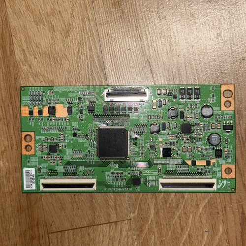 Con board s120apm4c4lv0 tv - board, s120apm4c4lv0.4