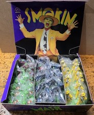 NUOVO Maschera Film Applausi