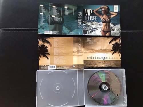 Cds zyx vip lounge - cds, :