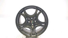 Cerchio In Alluminio - Alfa-Romeo MITO PH.2 - 50531399 - R0-6678G