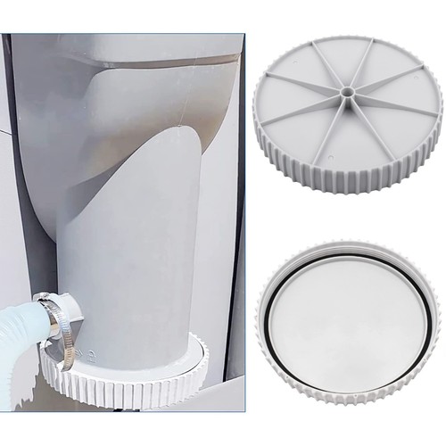 Pompa sabbia skimmer - pompa,