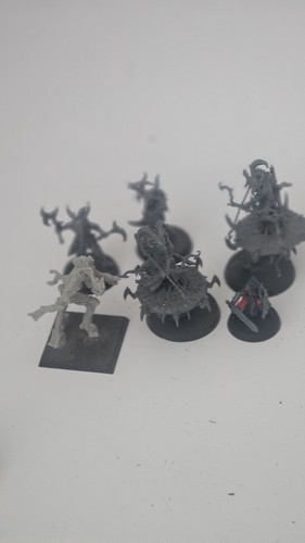 Games workshop warhammer 40k - games,
