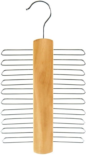 Hangerworld whtie gruccia - ,