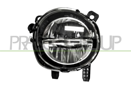 Fendinebbia bm0324424 prasco - fendinebbia,