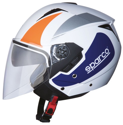 Casco moto sp503 - casco,