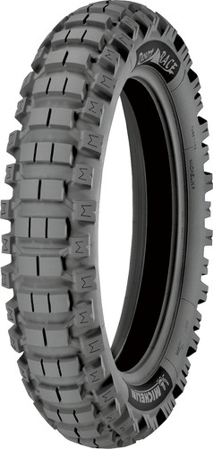 Pneumatico racing 250 f - pneumatico, en