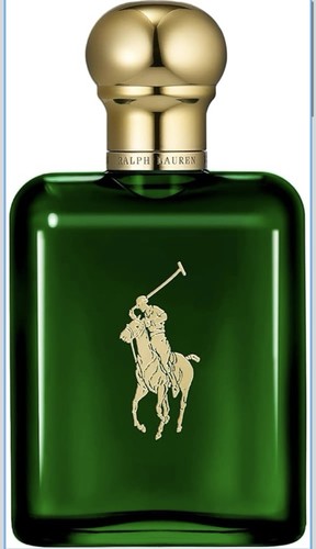 Ralph lauren polo eau - lauren, de